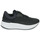 Shoes Men Low top trainers Adidas Sportswear ZNCHILL Black / White
