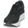 Shoes Men Low top trainers Adidas Sportswear ZNCHILL Black / White