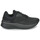 Shoes Men Low top trainers Adidas Sportswear ZNCHILL Black