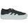 Shoes Low top trainers Adidas Sportswear ZNSORED Black