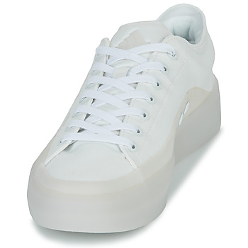 Adidas Sportswear ZNSORED White