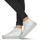Shoes High top trainers Adidas Sportswear ZNSORED HI White