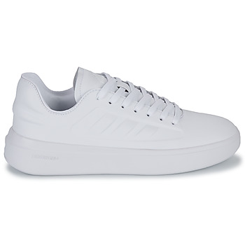 Adidas Sportswear ZNTASY White