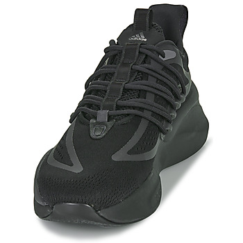 Adidas Sportswear ALPHABOOST V1 Black