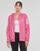 Clothing Women Macs adidas Performance OTR WINDBREAKER Pink