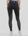 Clothing Women leggings adidas Performance TF LONG T Black