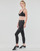 Clothing Women leggings adidas Performance TF 7/8 T Black