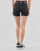 Clothing Women leggings adidas Performance TF SHORT TIGHT Black