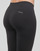 Clothing Women leggings adidas Performance TC 78 TIG Black