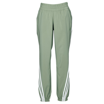 Clothing Women Tracksuit bottoms adidas Performance WTR ICNS WVN PT Aesx