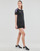 Clothing Women short-sleeved t-shirts adidas Performance TIRO23 CBTRJSYW Black