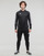 Clothing Men Tracksuit bottoms adidas Performance TIRO23 CB TRPNT Black