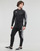 Clothing Men Tracksuit bottoms adidas Performance TIRO23 CB TRPNT Black