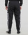 Clothing Men Tracksuit bottoms adidas Performance SQ21 PRE PNT Black