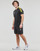 Clothing Men Shorts / Bermudas adidas Performance TR-ES WV SHO Black