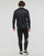 Clothing Men Jackets adidas Performance TIRO23 CB TRTOP Black