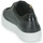 Shoes Women Low top trainers Remonte D0916-02 Black