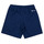 Clothing Boy Shorts / Bermudas adidas Performance ENT22 SHO Y Marine