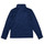 Clothing Boy Jackets adidas Performance ENT22 TK JKTY Marine
