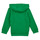 Clothing Children sweaters adidas Performance ENT22 HOODY Y Green
