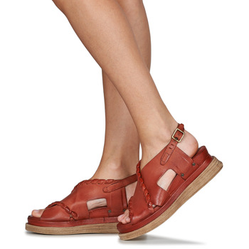 Airstep / A.S.98 LAGOS 2.0 COUTURE Coral
