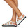 Shoes Women Sandals Mjus TUFFO White