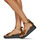 Shoes Women Sandals Mjus TIPA Gold