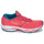 Shoes Women Running shoes Mizuno WAVE ULTIMA 14 Pink