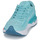 Shoes Women Running shoes Mizuno WAVE SKYRISE 4 Blue