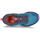 Shoes Women Running shoes Mizuno WAVE RIDER TT Blue / Pink