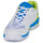 Shoes Men Tennis shoes Mizuno WAVE EXCEED LIGHT PADEL White / Blue / Green
