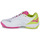 Shoes Women Tennis shoes Mizuno WAVE EXCEED LIGHT PADEL White / Pink / Yellow