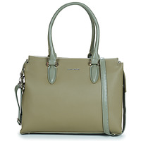 Bags Women Handbags David Jones 6720-2 Green