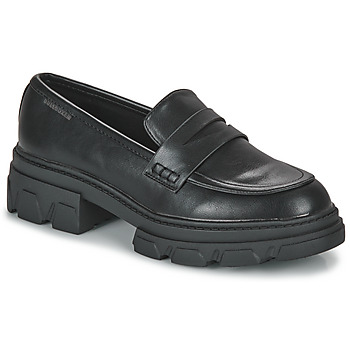 Shoes Women Loafers Bullboxer 267000F4S Black