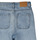 Clothing Boy Flare / wide jeans Teddy Smith P-MARINER JR Blue