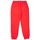 Clothing Boy Tracksuit bottoms Teddy Smith P-REQUIRED G JR Pink