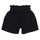 Clothing Boy Shorts / Bermudas Teddy Smith S-SUZIE JR LINE Marine