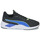 Shoes Men Fitness / Training Puma LEX Black / Blue