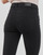 Clothing Women slim jeans Vero Moda VMJUDE FLEX MR S JEANS VI179 NOOS Black