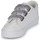 Shoes Women Low top trainers Kaporal TIPPY White