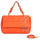 Bags Women Shoulder bags Moony Mood CERCIS Orange