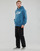 Clothing Men sweaters Vans MN OTW PO II Blue