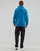 Clothing Men sweaters Vans MN OTW PO II Blue