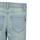 Clothing Boy straight jeans Name it NKMSILAS XSLIM JEANS 2002-TX Blue