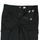 Clothing Boy Cargo trousers  Name it NKMRYAN CARGO R TWI PANT 2222-BA Black