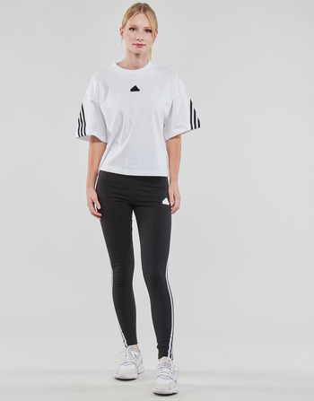 Adidas Sportswear FI 3S LEGGING Black