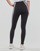 Clothing Women leggings Adidas Sportswear FI 3S LEGGING Black