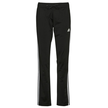 Adidas Sportswear 3S TP TRIC Black