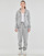 Clothing Women Tracksuit bottoms Adidas Sportswear ALL SZN PT Grey / Medium