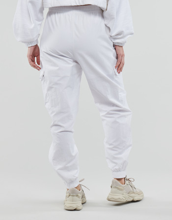Adidas Sportswear DANCE CARGO White